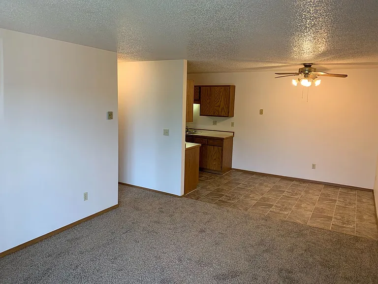 Gatewood Apartments — Photo 55