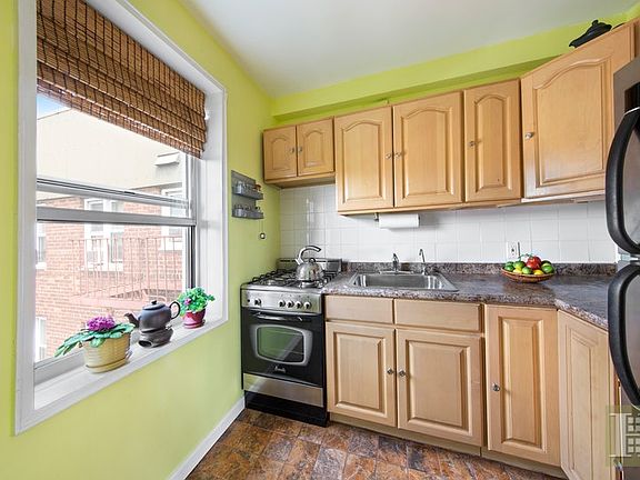 5th image of 81-15 35th Ave APT 6E
