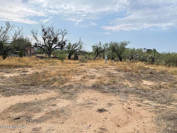 4th image of 10616 S Sierrita Mountain Rd