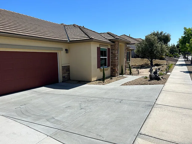 2021 Vista Oaks Way — Photo 7