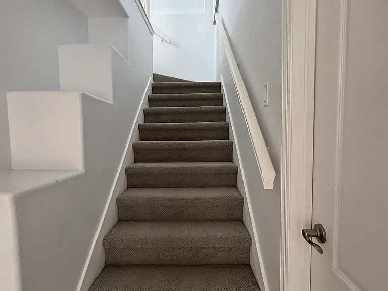 7641 Nottinghill Sky Dr — Photo 28