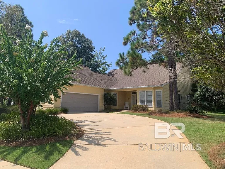 30793 Pine Ct — Photo 23