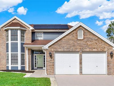 2202 Barkwood Ct, Lake Mary, FL, 32746