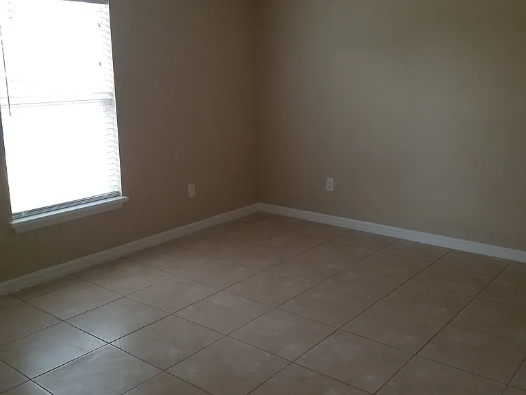 4 Juniper Pass Dr — Photo 17