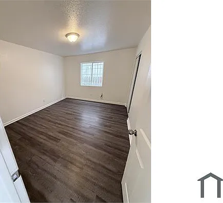10963 S Main St — Photo 7