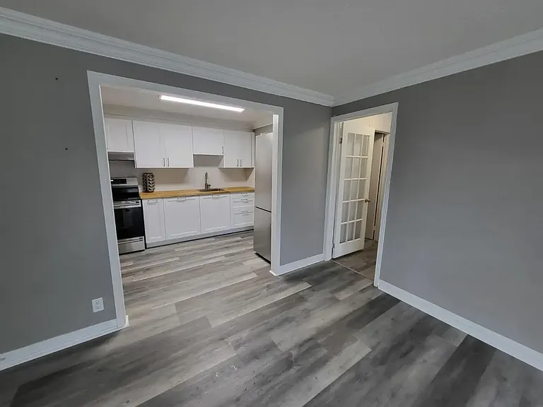 49 Sumac St #10 — Photo 2