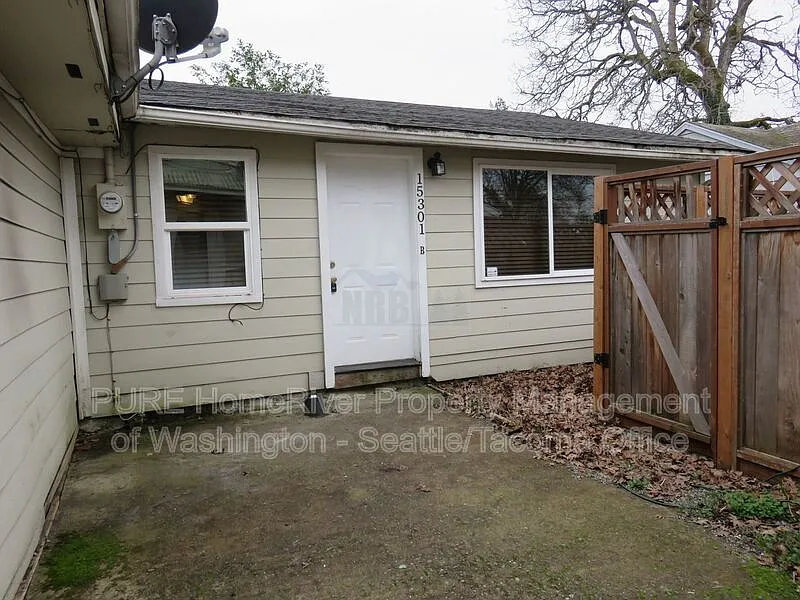 2 bed, 1.0 bath, 1000 sqft, $1,695 — Photo 3