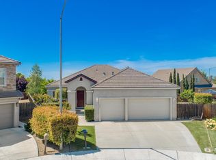 1670 Albany Ct, Hollister, CA