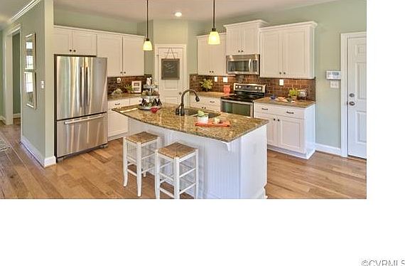 3rd image of 10825 Ashley Oak Ter