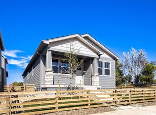2587 Violet Cress Ln, Fort Collins, CO 80524