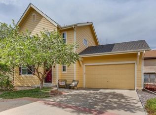 13299 Niwot Trl, Broomfield, CO 80020