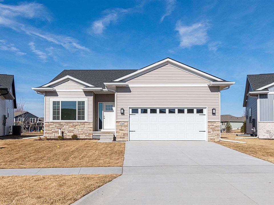 1st image of 1240 Priscilla Ct