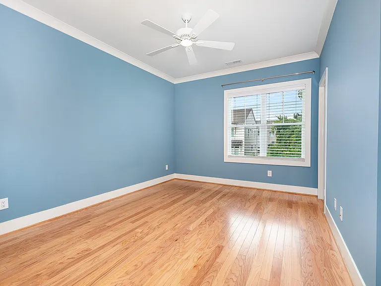 758 Peakland Pl — Photo 14