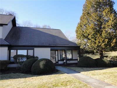 8 Westchester Way, Narragansett, RI, 02882