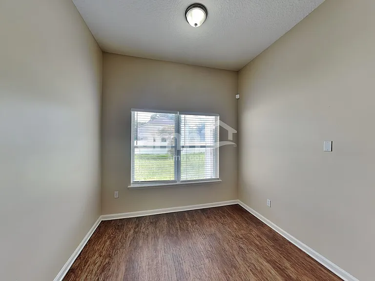 1406 Canopy Oaks Dr — Photo 5