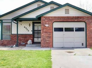 6913 W Gillis Dr, Boise, ID 83714