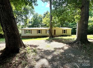 1314 Waxhaw Indian Trail Rd S, Waxhaw, NC 28173