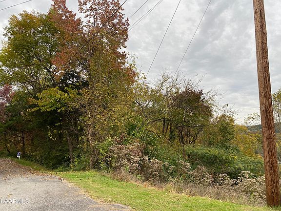 4th image of Scenic Loop Rd