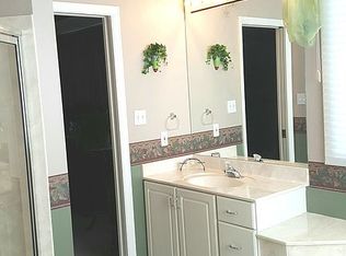 2333 Spyglass Summit Ct, High Ridge, MO 63049