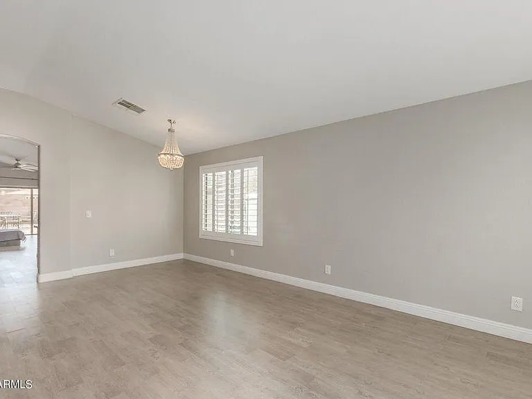 1265 W Fruit Tree Ln — Photo 21