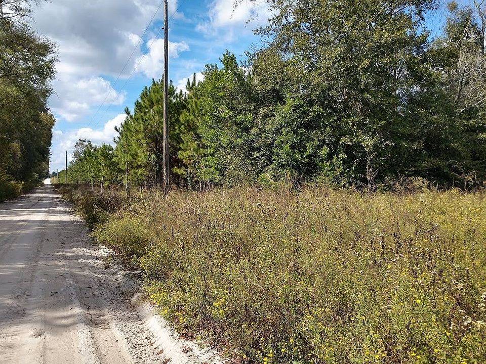 2nd image of 144TH Street