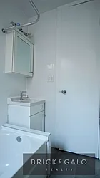 Rented by BRICK & GALO REALTY CORP