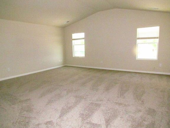 3rd image of 1541 Oglethorpe Drive #0065