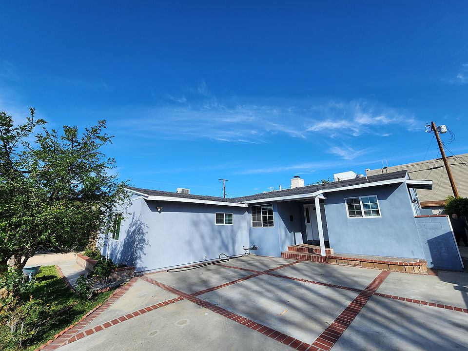 1st image of 12549 Barbara Ann St
