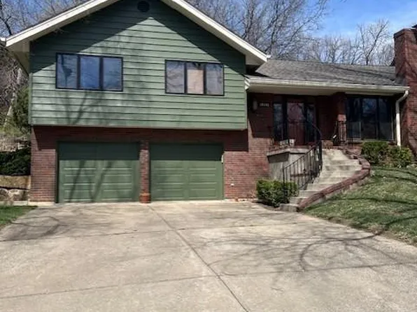 17218 W 68th St, Shawnee, KS 66217