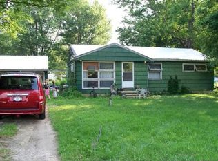 5695 State Route 19, Galion, OH 44833