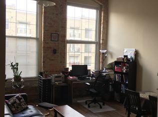 707 9th St APT 12, Durham, NC 27705