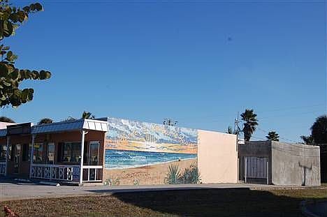 2nd image of 317 Ocean Ave