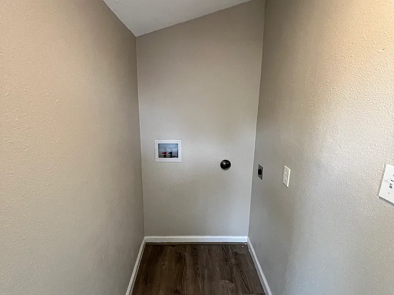 6415 Godfrey Ave — Photo 13
