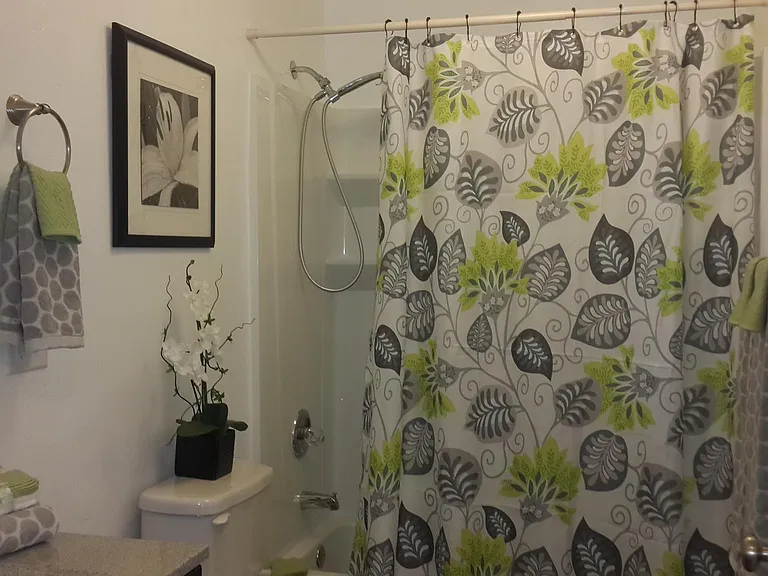 8550 Blackberry St #4 — Photo 6