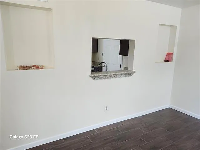 420 Sugar Pine St #A — Photo 6