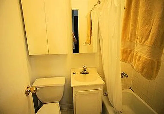 Rented by JM Preston Properties LLC | media 37