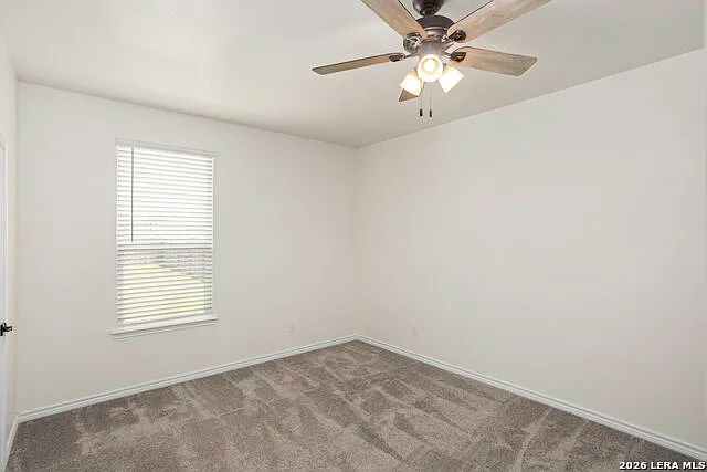 235 W Low Cascade Dr — Photo 11
