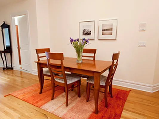 Sold by Aguayo & Huebener Brooklyn | media 18