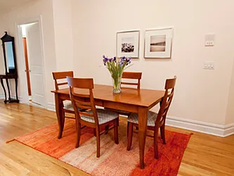 Sold by Aguayo & Huebener Brooklyn