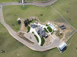 18300 Watts Valley Rd, Sanger, CA 93657