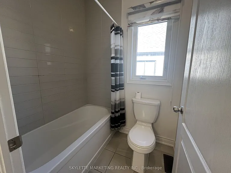 5 Beebalm Ln — Photo 18