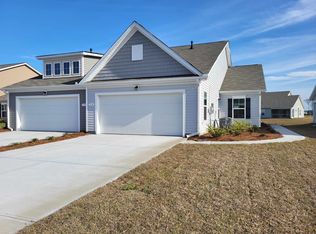 714 Eastridge Dr LOT 327, Conway, SC 29526