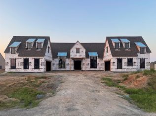 114 E 164th Pl S, Glenpool, OK 74033