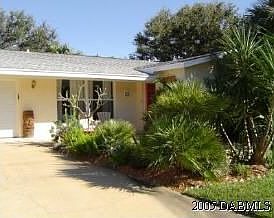 1st image of 3 Bimini Cir