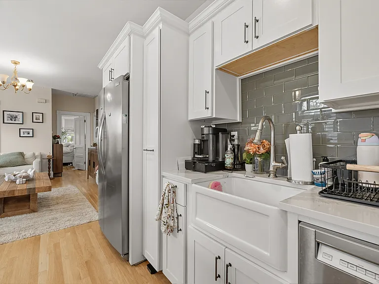 285 Neponset Ave #C — Photo 17