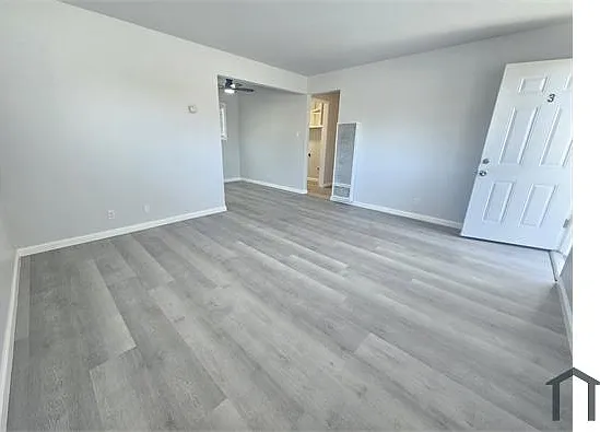 3537 Galindo St #3 — Photo 2