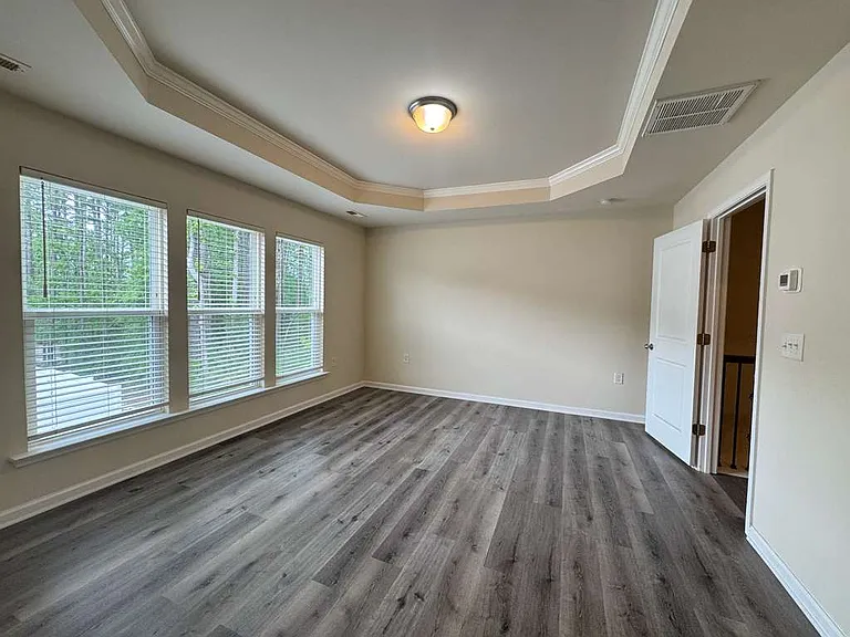 3023 Newfields Pl — Photo 12