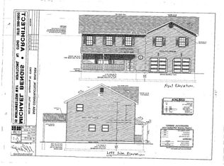 452 Brown Trl, Hopatcong, NJ 07843