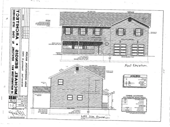 452 Brown Trl, Hopatcong Boro, NJ 07843