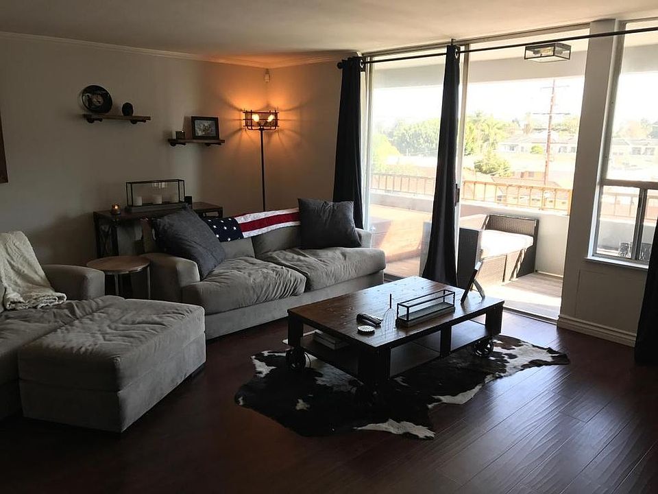 1st image of 1635 E Ocean Blvd #F4